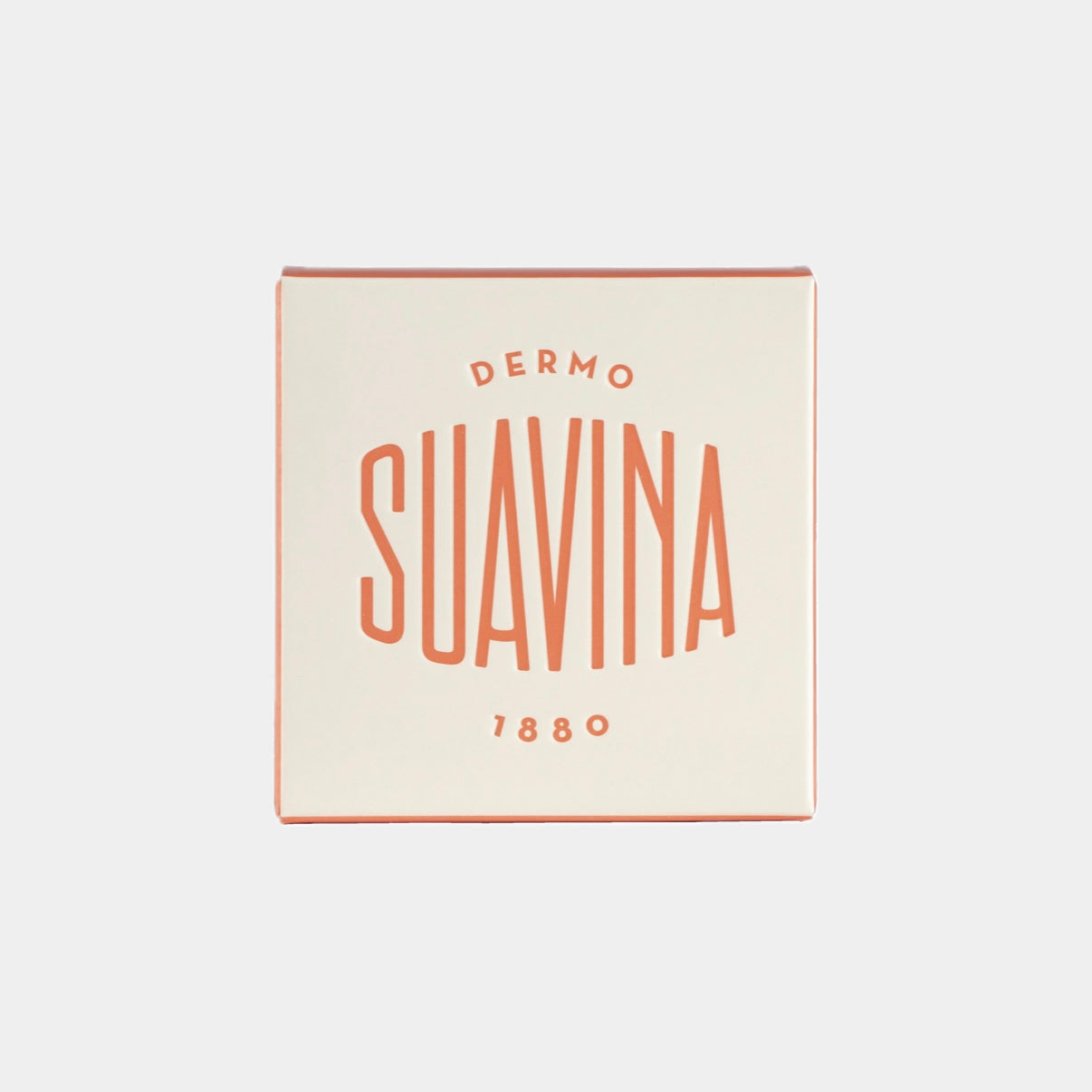 Suavina Soap - Original