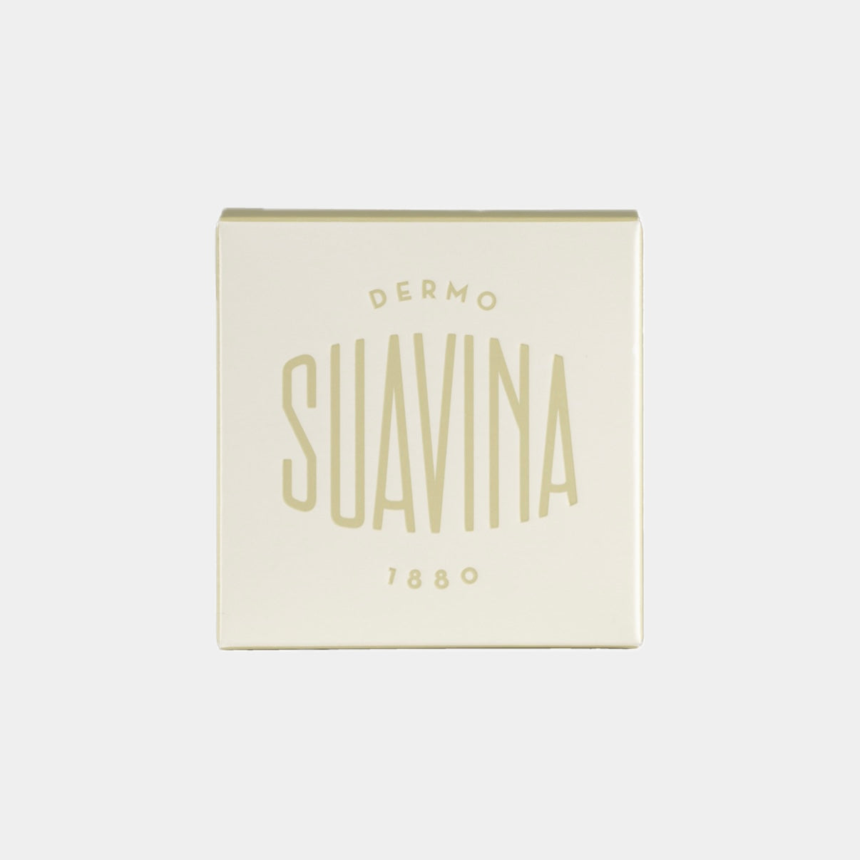 Suavina Soap - Olea