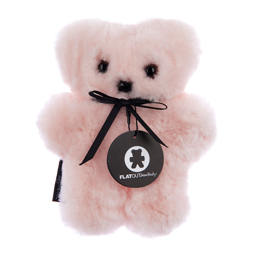 FLATOUTbear Baby
