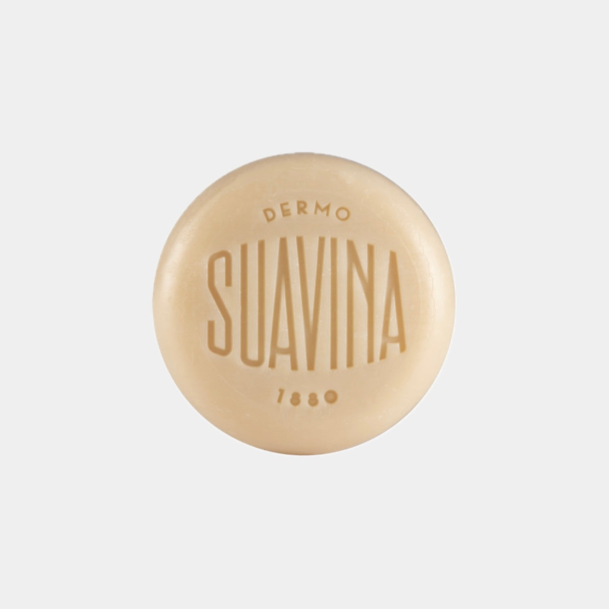 Suavina Soap - Original