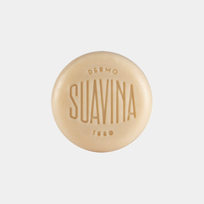 Suavina Soap - Original