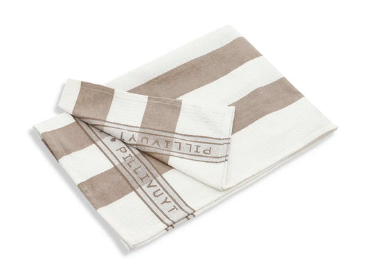 Pillivuyt - Tea Towel