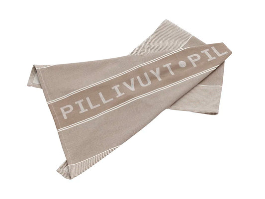 Pillivuyt - Tea Towel