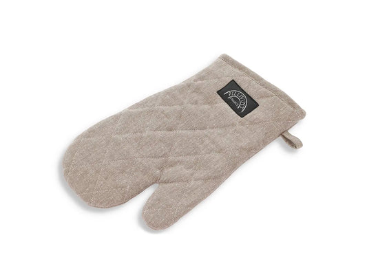 Pillivuyt - Oven Mitt