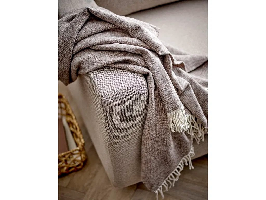Södahl - Stillness Throw