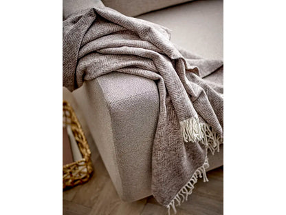 Södahl - Stillness Throw