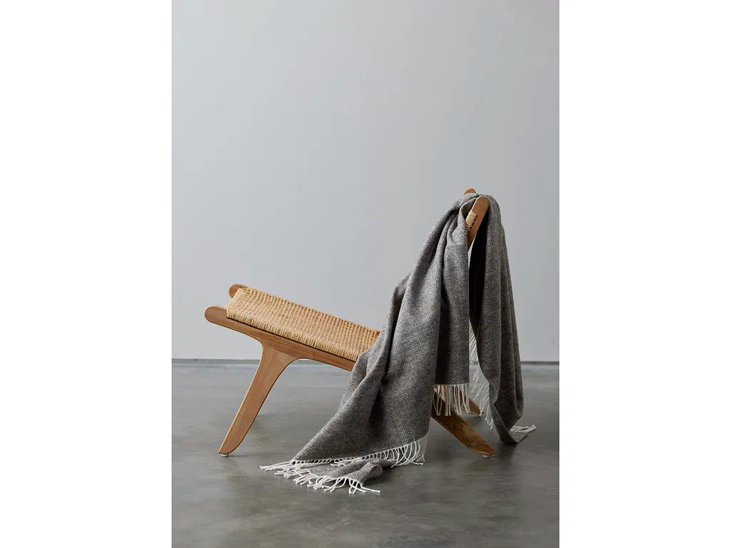 Södahl - Stillness Throw