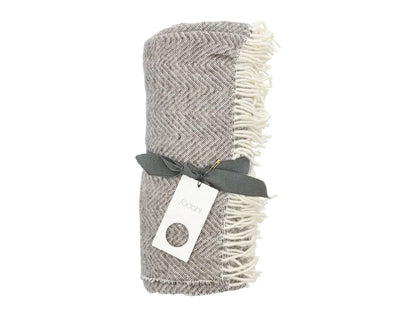 Södahl - Stillness Throw