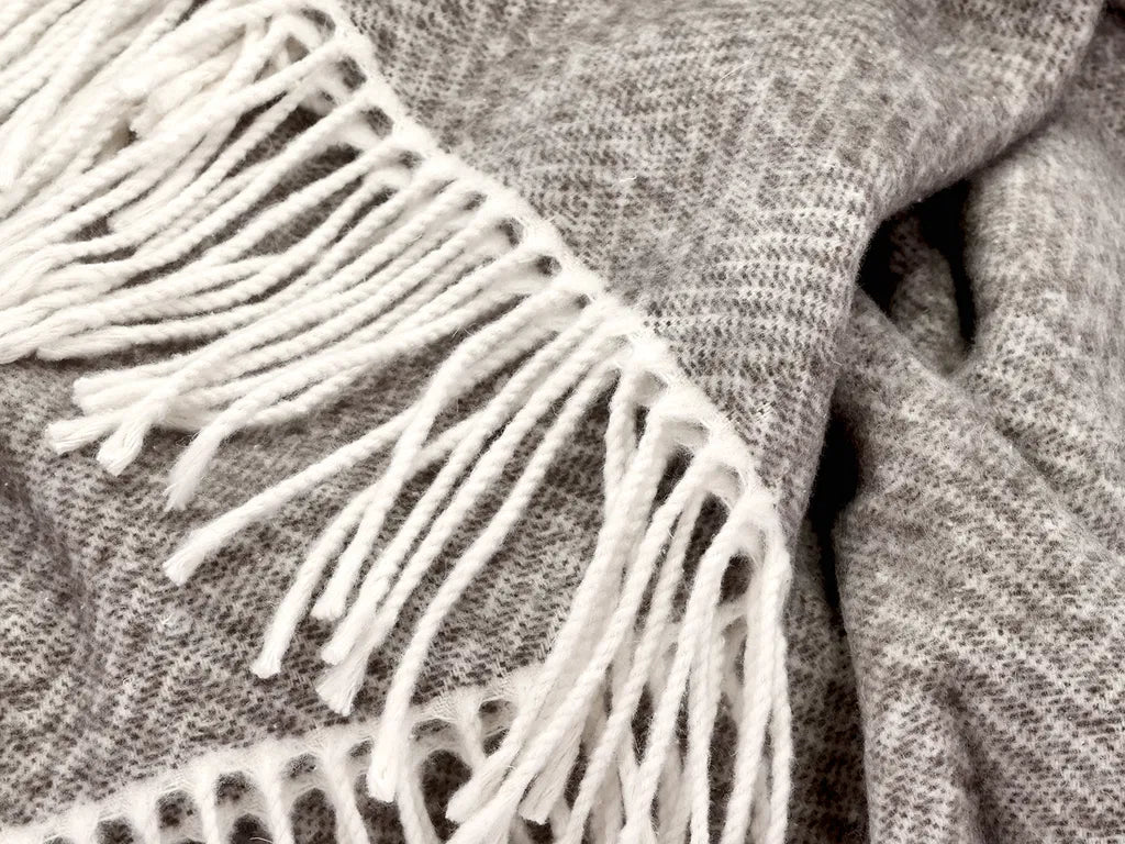 Södahl - Stillness Throw