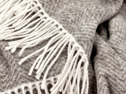 Södahl - Stillness Throw
