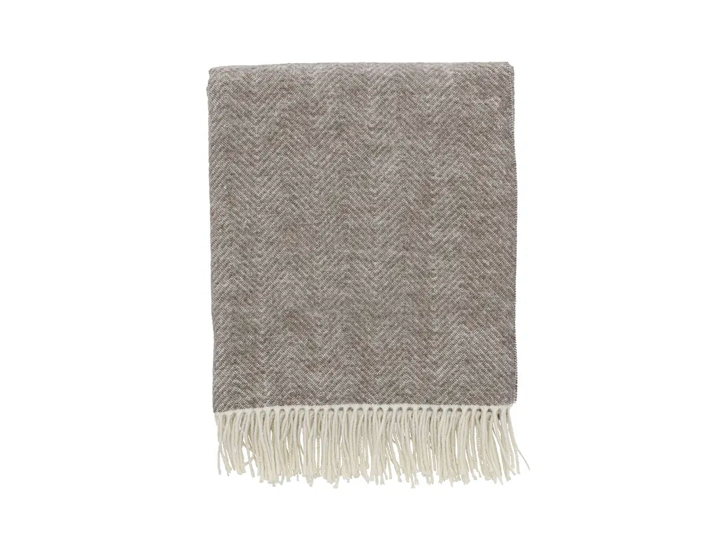 Södahl - Stillness Throw