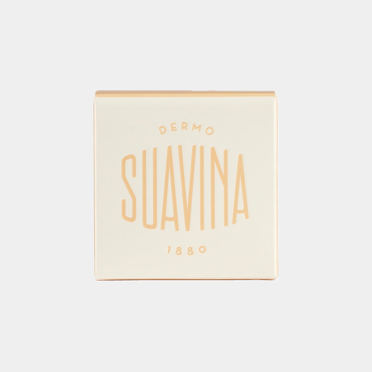 Suavina Soap - Citrus
