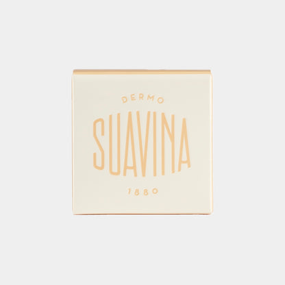 Suavina Soap - Citrus