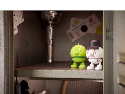 Hoptimist Bumble - Tennis