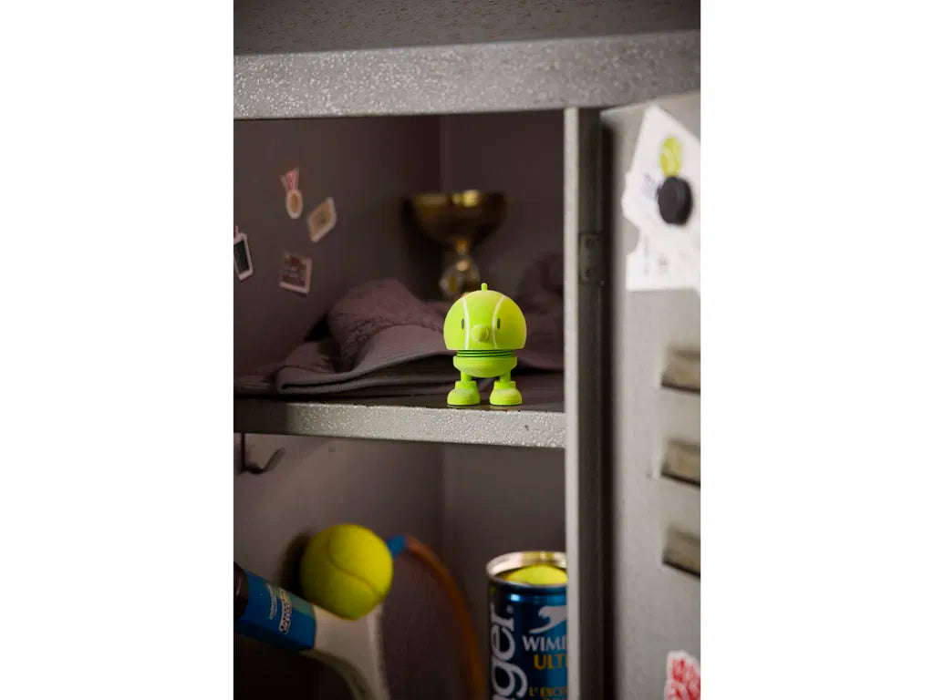 Hoptimist Bumble - Tennis