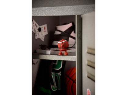 Hoptimist Bumble - Basketball