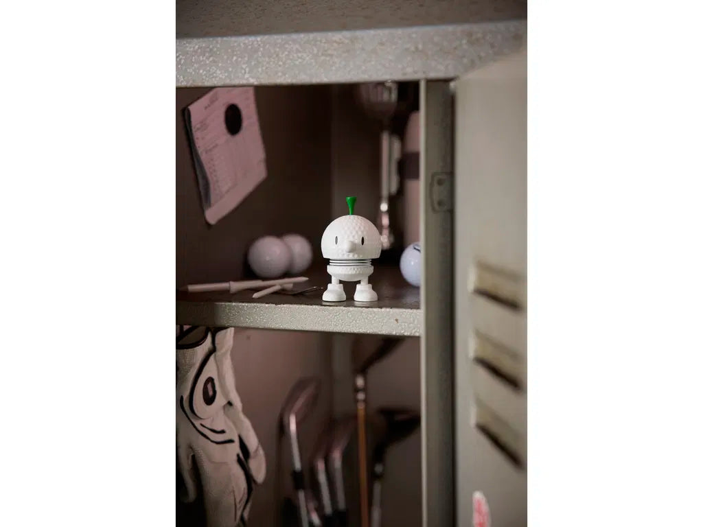 Hoptimist Bumble - Golf