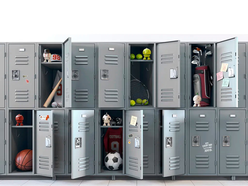 Hoptimist Bumble - Golf