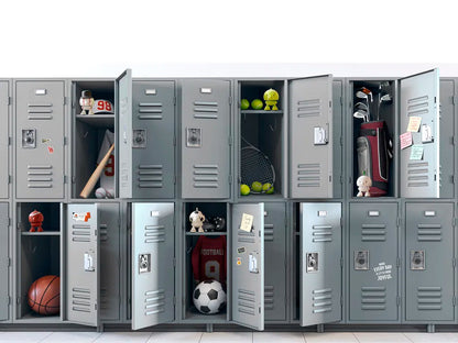 Hoptimist Bumble - Basketball