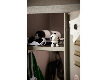 Hoptimist Bumble - Football