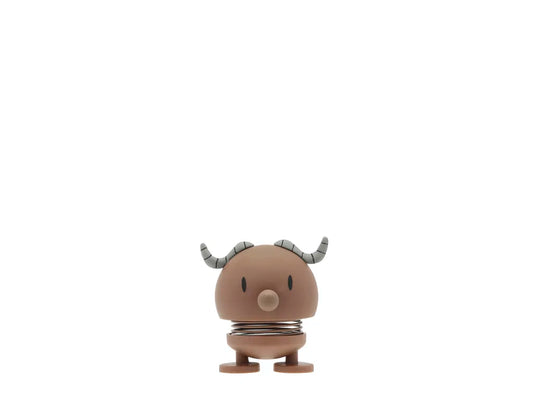 Hoptimist - Soft Buffalo