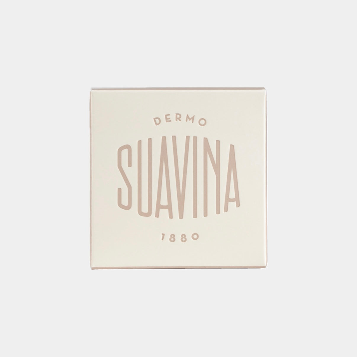 Suavina Soap - Prunus