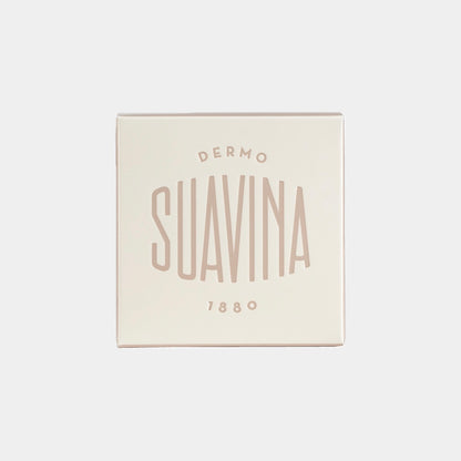 Suavina Soap - Prunus