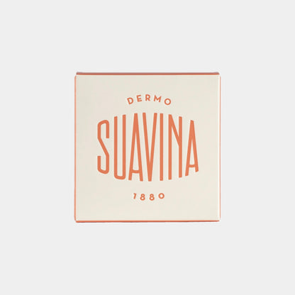 Suavina Soap - Original