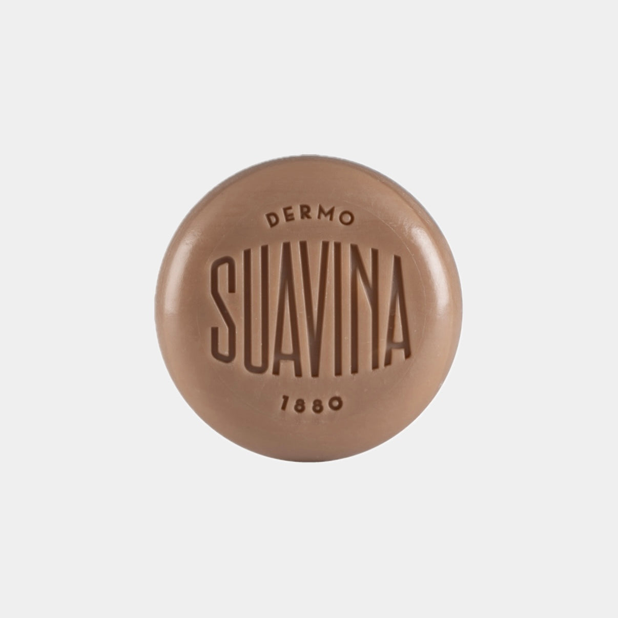 Suavina Soap - Prunus