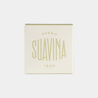 Suavina Soap - Olea