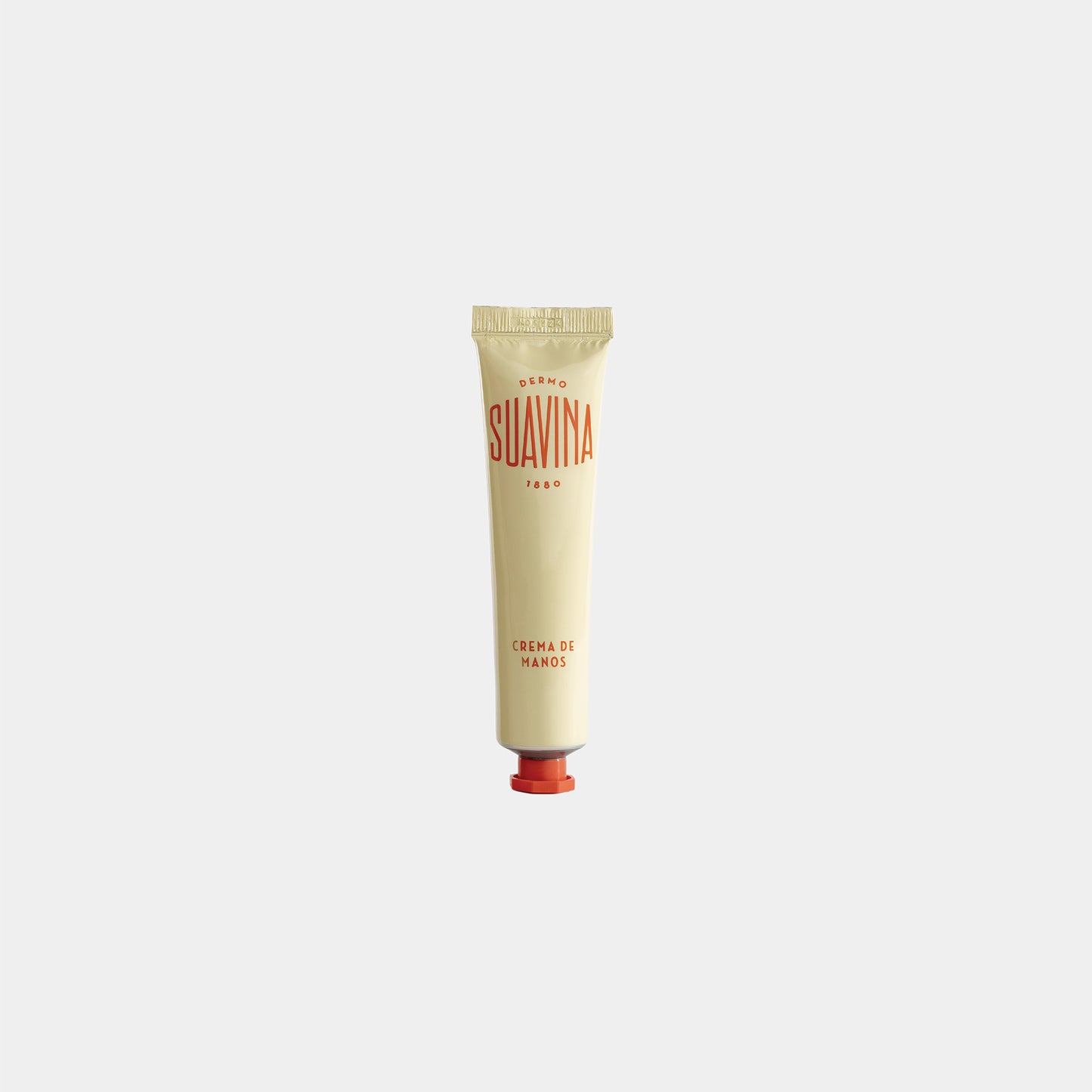 Suavina Hand Cream - Original