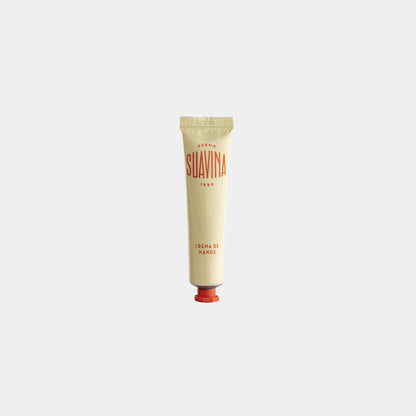 Suavina Hand Cream - Original