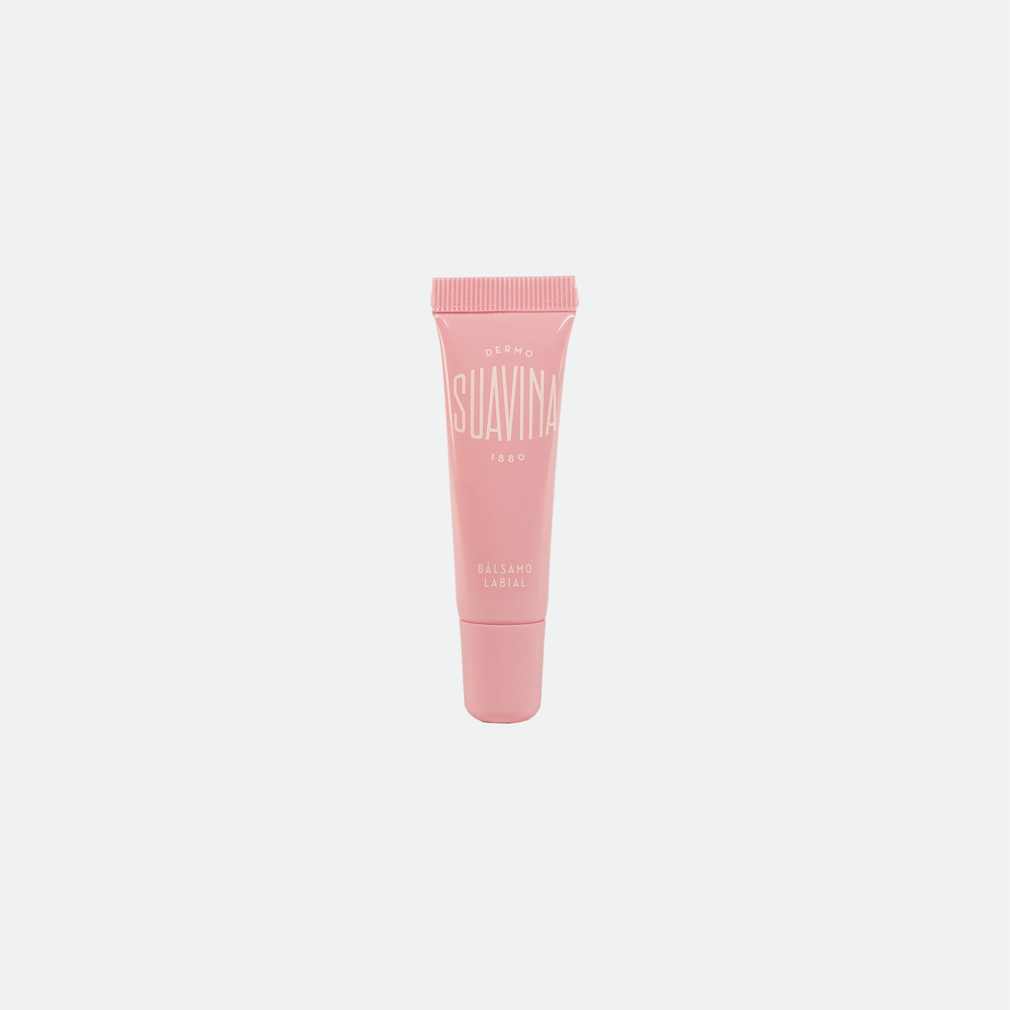 Suavina Lip Balm - Pediatric