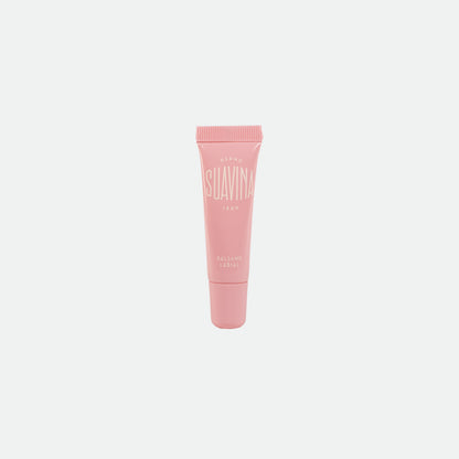Suavina Lip Balm - Pediatric
